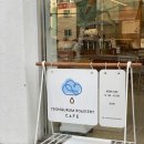 영등동-53 이미지