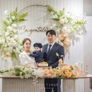 더파티김해점 이미지