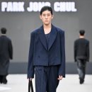 제이에스크리에이티브
