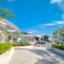 금관가야 휴게소 하행선 이미지