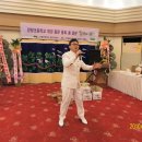 광활초등학교 이미지