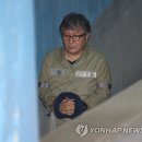 영웅광고사