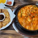 일품선산곱창서부 이미지