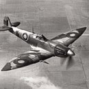 마린슈퍼 이미지