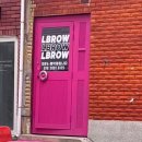 전포역 2번 출구 이미지