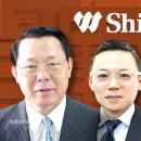 신원대로-13 이미지