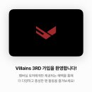 동주동물병원 | 개강을 들이받을 수 없다면 받아들여라