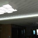 (주)넥스트아이 이미지