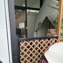 에이프릴펫 이미지