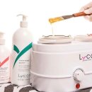 (Nurida)누리다 이미지