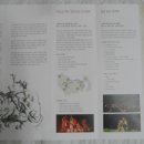 남한산성 의승군 문화제 이미지