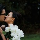 스튜디오아일랜드제주