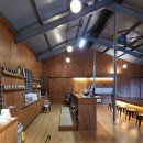 대나무골농장 | 신혼여행# ④ 신혼여행 4일차:: 평창산너미목장/캠핑카/차박/신혼여행/육십마지기/육백마지기