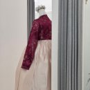 마리컴퍼니 인천 | 결혼준비 / 결혼준비를 마무리 하며 - IWC 인천웨딩