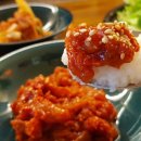맷셰프 이미지