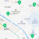 명성협동조합1호요양보호사교육원
