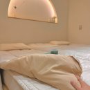 광안2-301 이미지