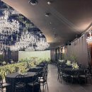 디엘사이언스 | W2::웨딩홀을 찾아서 (W스퀘어웨딩홀 갤럭시홀 계약후기)