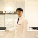 오페라치과의원 이미지