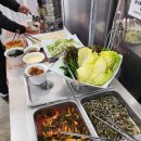 송산한식부페 이미지