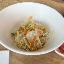 훈이네스시 이미지