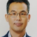 전종필 딜사이트경제TV