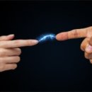 라라코리아 이미지