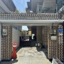 하대동239 이미지