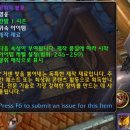 구구주유소 이미지