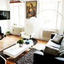 국제컴퓨터세탁 이미지