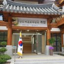 나무와 친해지기 이미지