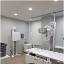 부천바른내과의원 이미지