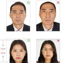 더나은파티스튜디오 이미지