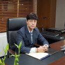 썬텍