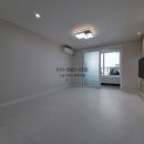 상사서로-9 이미지