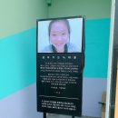 갤러리지지아이 이미지