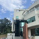 상인그린힐스 골프랜드 이미지