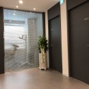 맑은정신건강의학과 의원 이미지