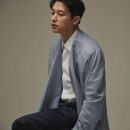 송종호 카카오 검색결과