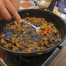 김동섭선산곱창 이미지