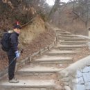 상선민박 이미지