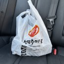 경상북도 안동시 평화동복지회관 | 안동 송담추어탕 , 옥동 추어탕 맛집, 포장까지 마음에 드는 곳