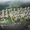삼성이주공사 이미지