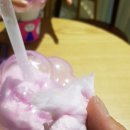 베스킨라빈스칠곡매천점