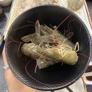 대연횟집 | 부산 대연동 횟집 추천 / 대연동 생새우회맛집 5번대연횟집 솔직후기