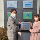 미용사(일반) 자격과정 이미지