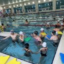 여수지역아동센터연합회 아동 청소년 교육(수영)프로그램(2022년 9월) 이미지
