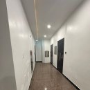 아야진메이플키즈풀타운 이미지