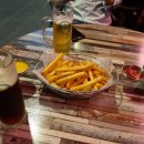 수제맥주집(수맥집) 이미지