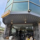 세븐일레븐 안양범계중앙점 | 범계 카페 추천 버터비버 범계점, 분위기 좋은 안양 수제케이크 맛집